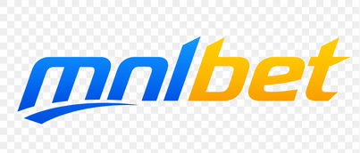 mnlbet logo